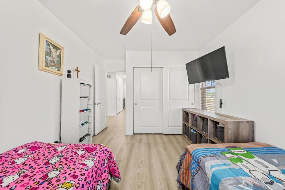1357 Caminito Veranza #3 Chula Vista, CA 91915