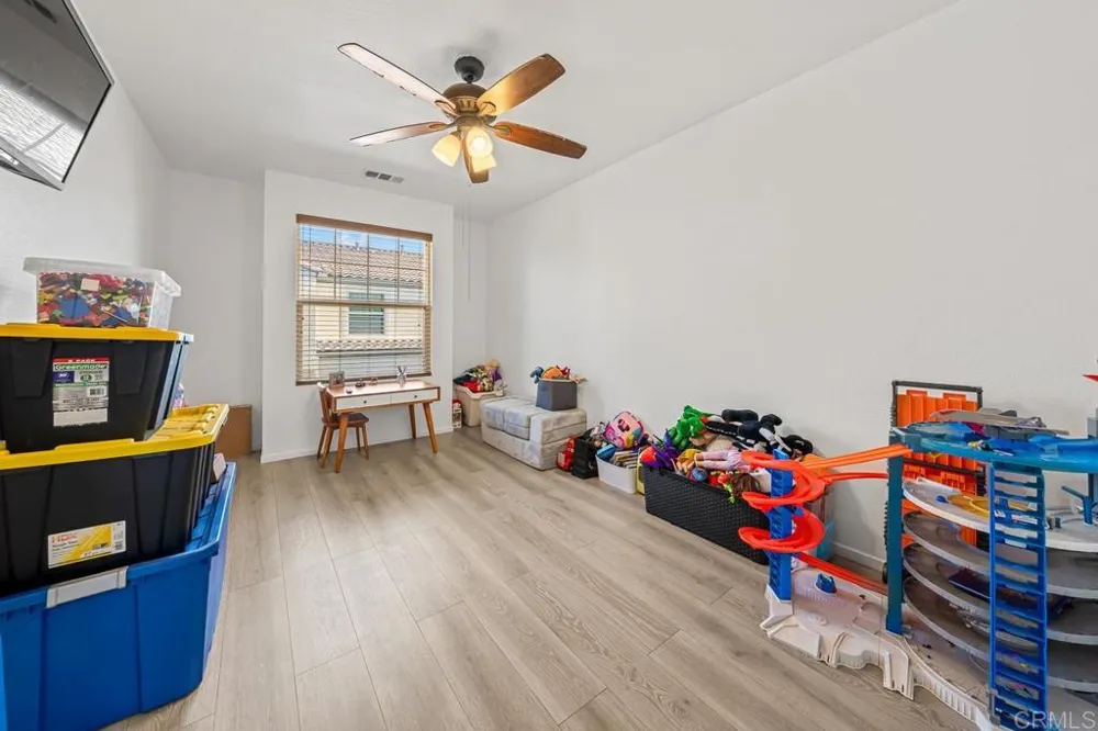1357 Caminito Veranza #3 Chula Vista, CA 91915