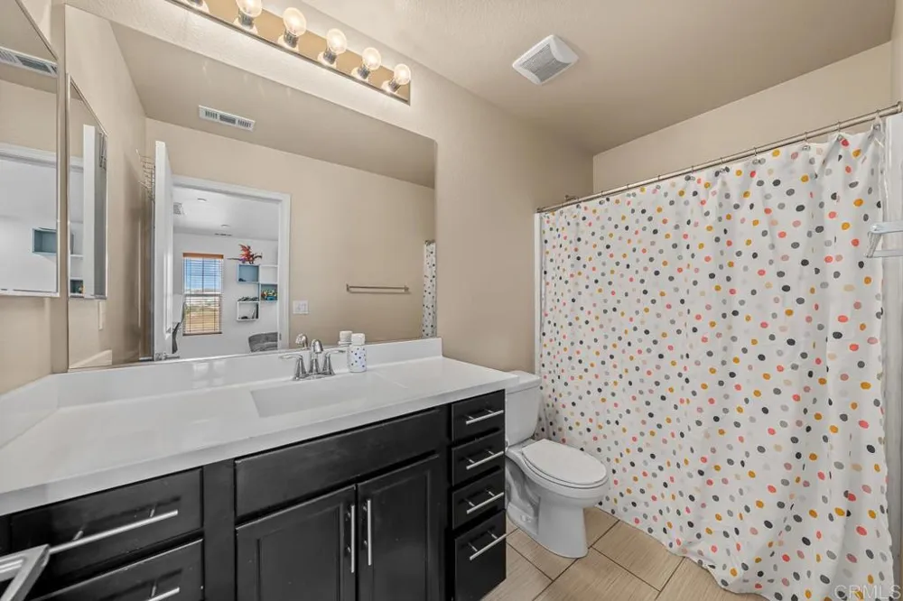 1357 Caminito Veranza #3 Chula Vista, CA 91915