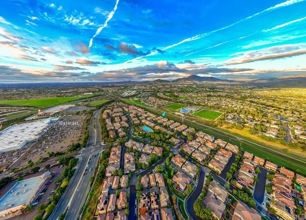 1357 Caminito Veranza #3 Chula Vista, CA 91915