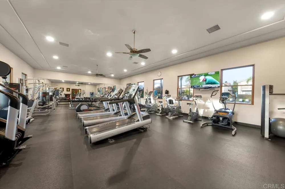 1357 Caminito Veranza #3 Chula Vista, CA 91915