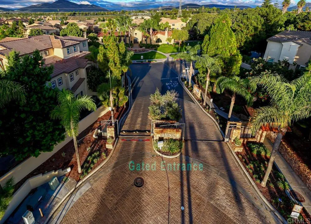 1357 Caminito Veranza #3 Chula Vista, CA 91915
