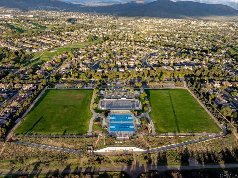 1357 Caminito Veranza #3 Chula Vista, CA 91915