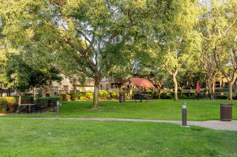 1357 Caminito Veranza #3 Chula Vista, CA 91915