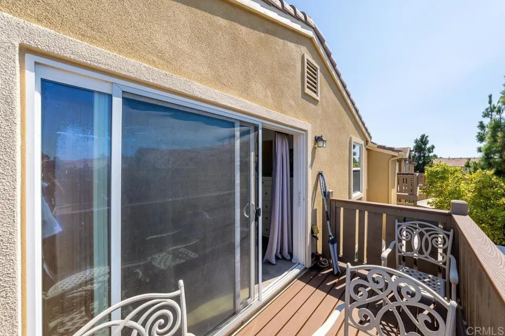1357 Caminito Veranza #3 Chula Vista, CA 91915