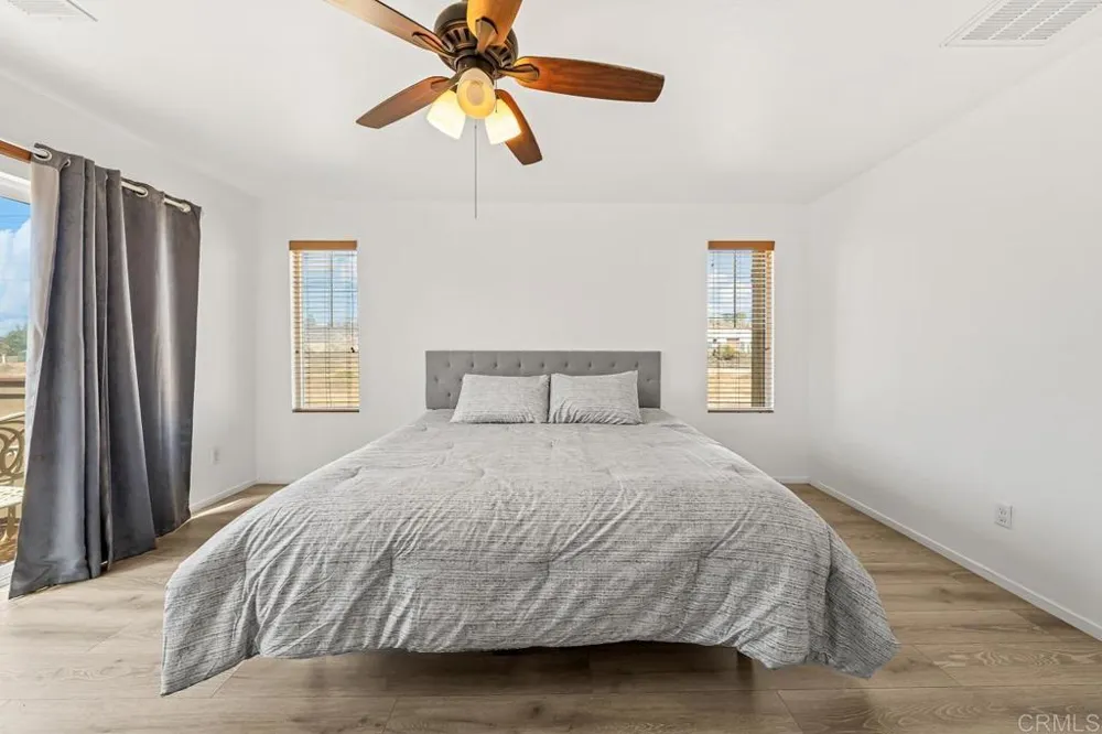 1357 Caminito Veranza #3 Chula Vista, CA 91915