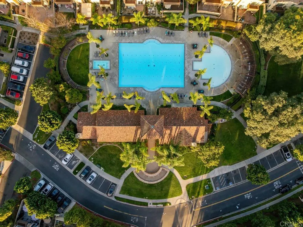 1357 Caminito Veranza #3 Chula Vista, CA 91915