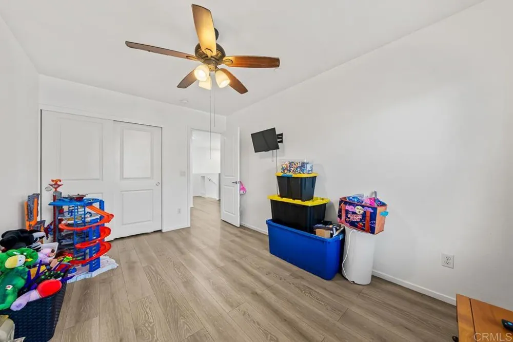 1357 Caminito Veranza #3 Chula Vista, CA 91915
