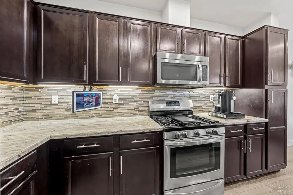 1357 Caminito Veranza #3 Chula Vista, CA 91915