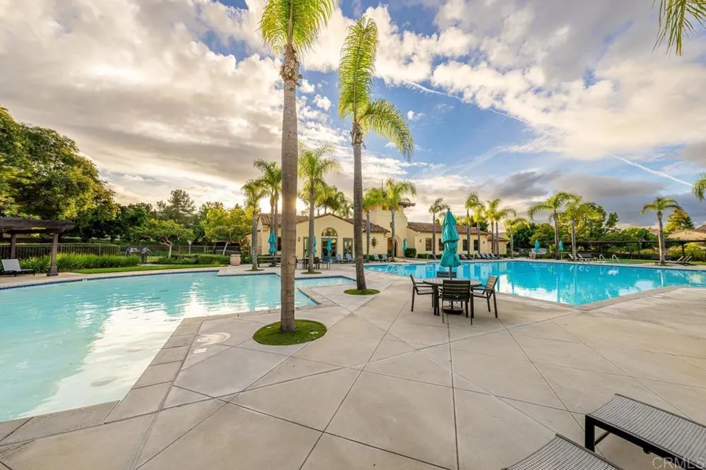 1357 Caminito Veranza #3 Chula Vista, CA 91915