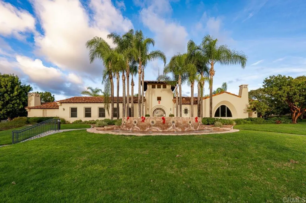 1357 Caminito Veranza #3 Chula Vista, CA 91915
