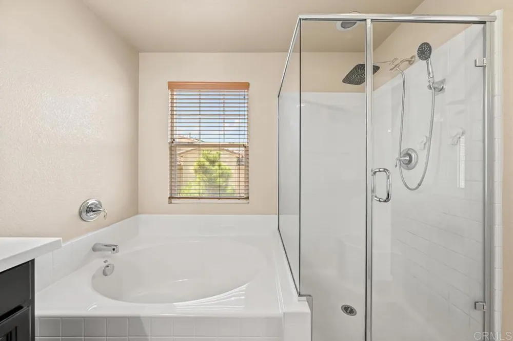 1357 Caminito Veranza #3 Chula Vista, CA 91915