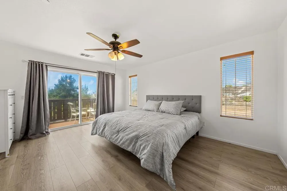 1357 Caminito Veranza #3 Chula Vista, CA 91915