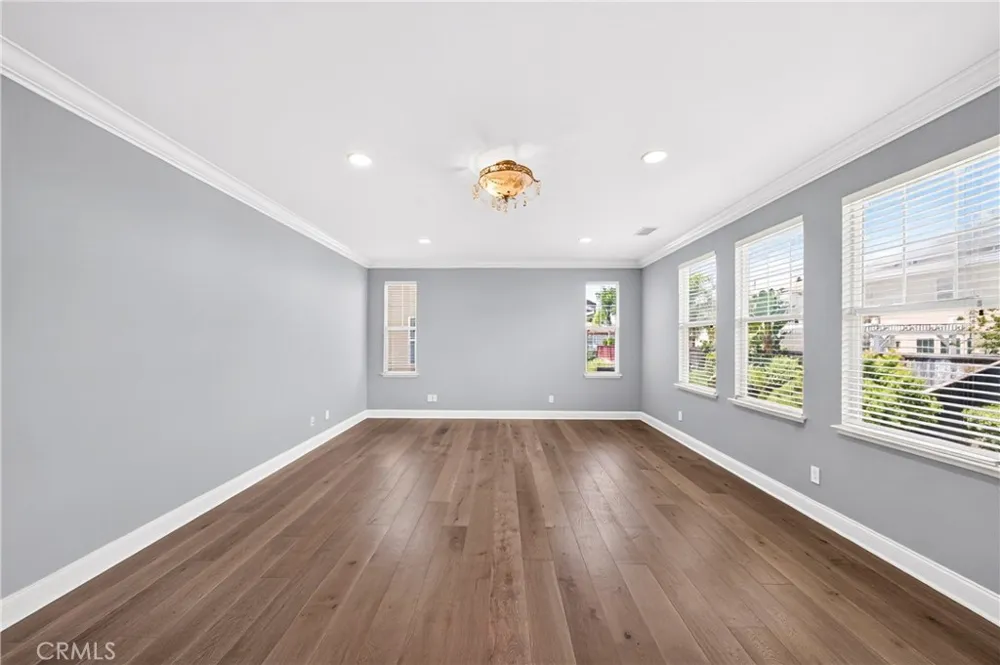 2055 Northam Drive Fullerton, CA 92833