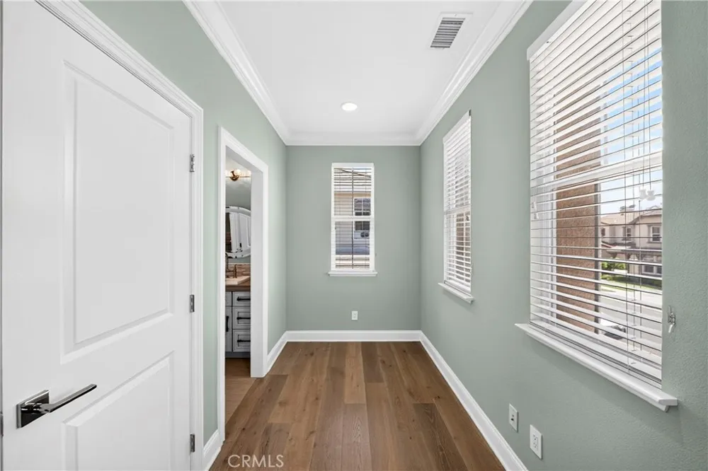 2055 Northam Drive Fullerton, CA 92833