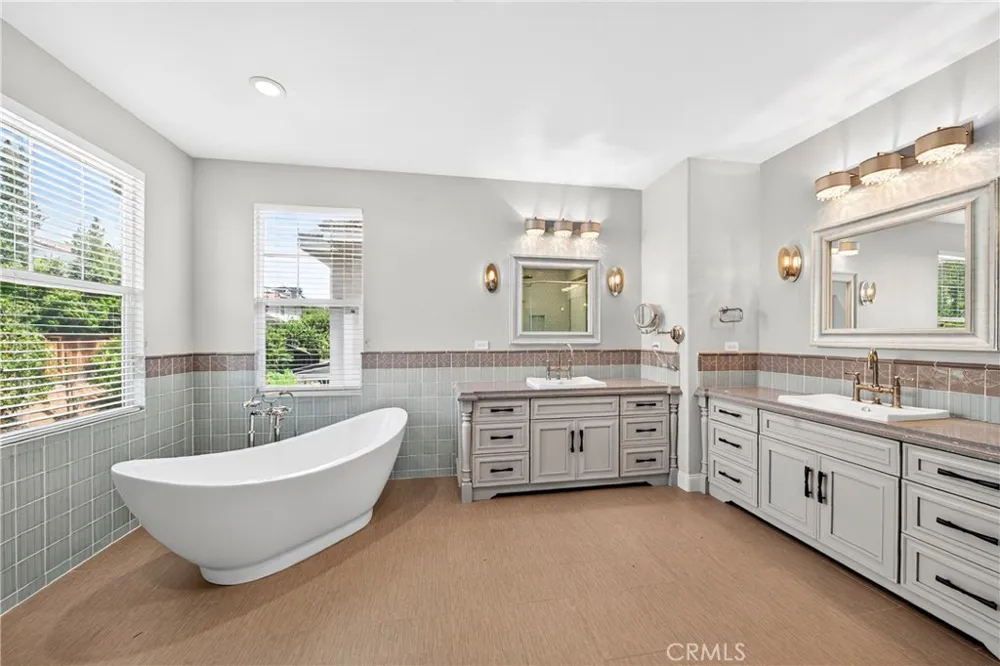 2055 Northam Drive Fullerton, CA 92833
