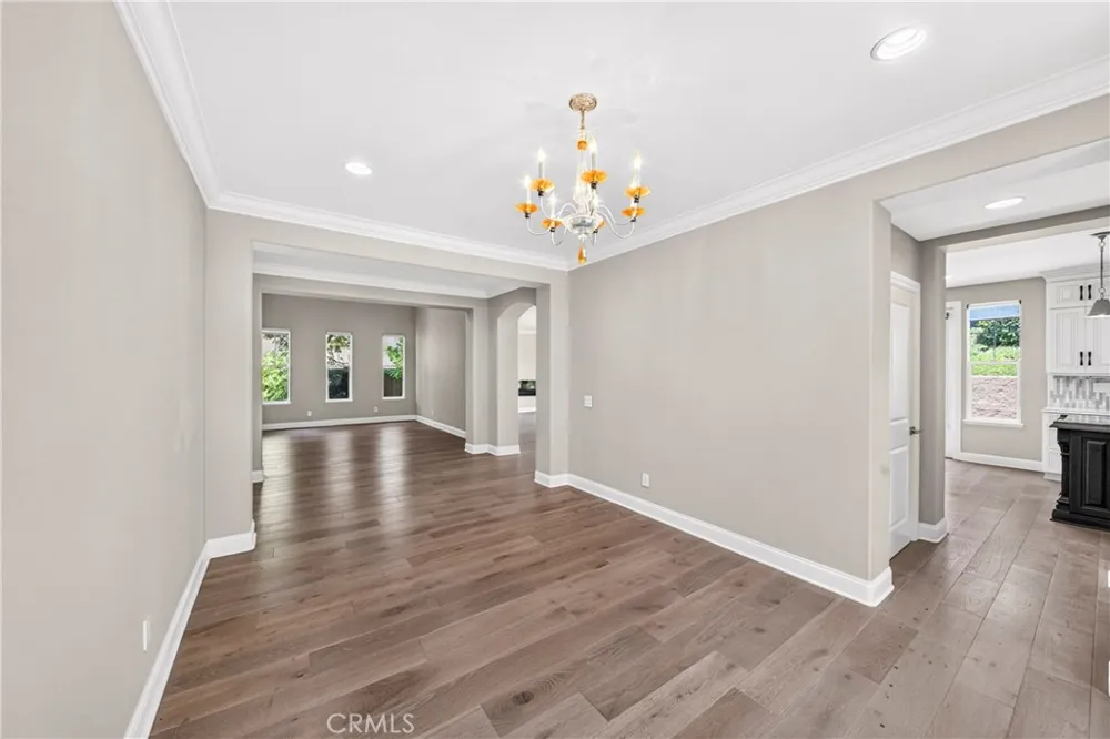 2055 Northam Drive Fullerton, CA 92833