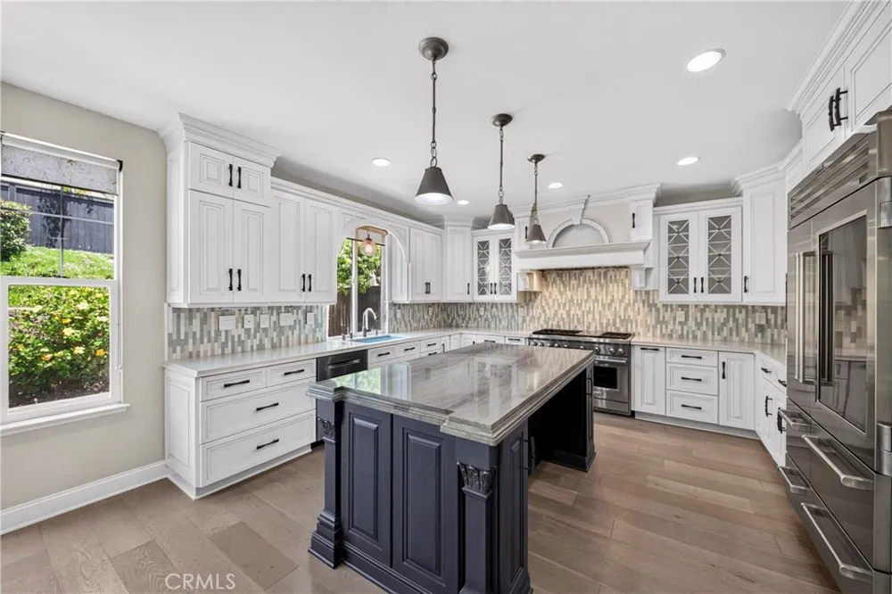 2055 Northam Drive Fullerton, CA 92833