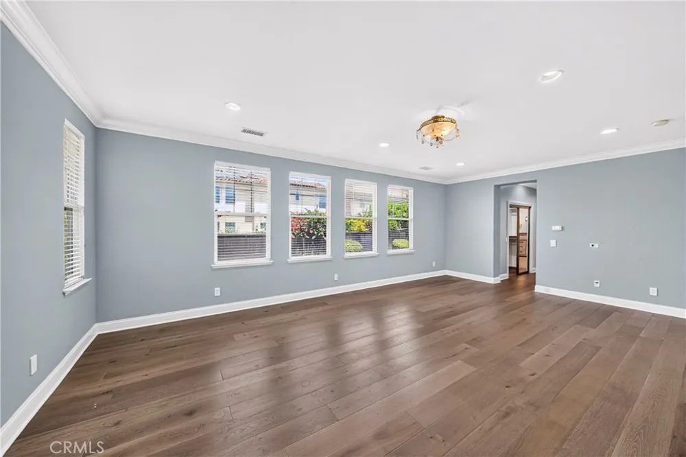 2055 Northam Drive Fullerton, CA 92833