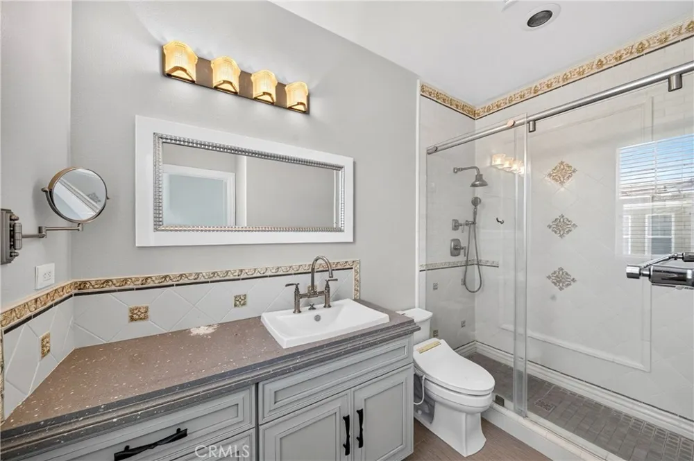2055 Northam Drive Fullerton, CA 92833