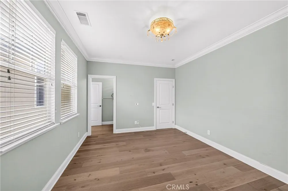 2055 Northam Drive Fullerton, CA 92833