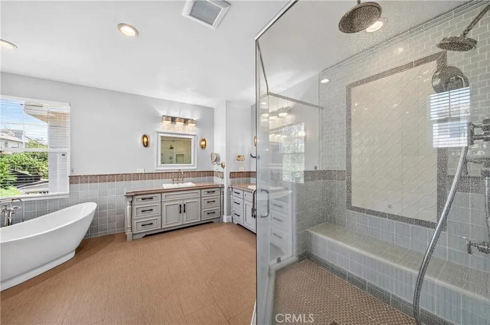 2055 Northam Drive Fullerton, CA 92833