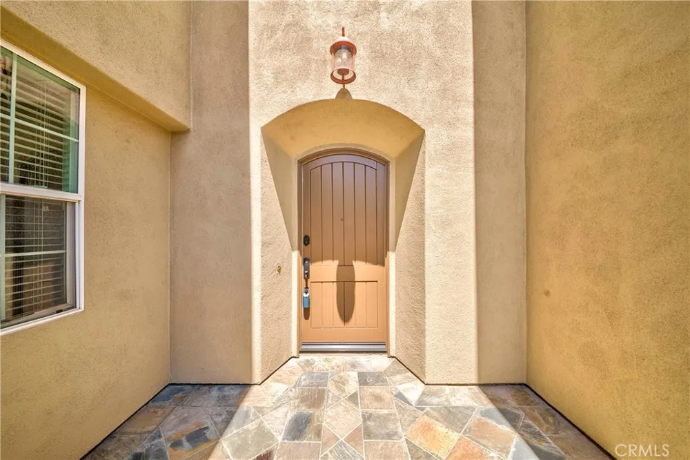 2055 Northam Drive Fullerton, CA 92833