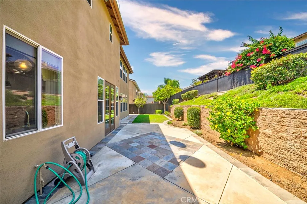 2055 Northam Drive Fullerton, CA 92833
