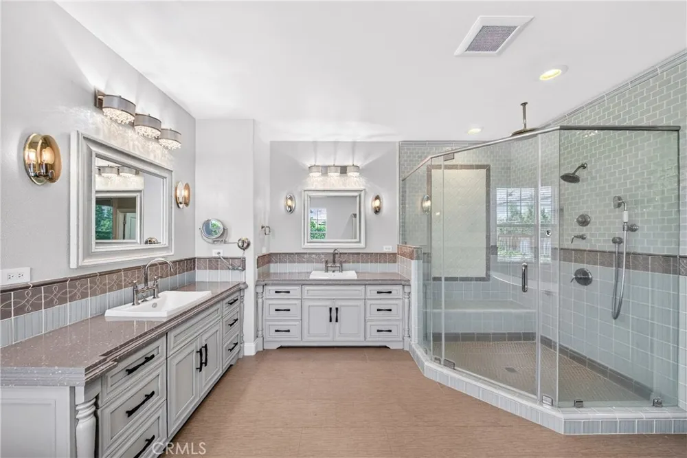 2055 Northam Drive Fullerton, CA 92833
