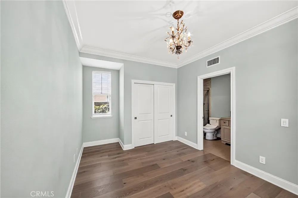 2055 Northam Drive Fullerton, CA 92833