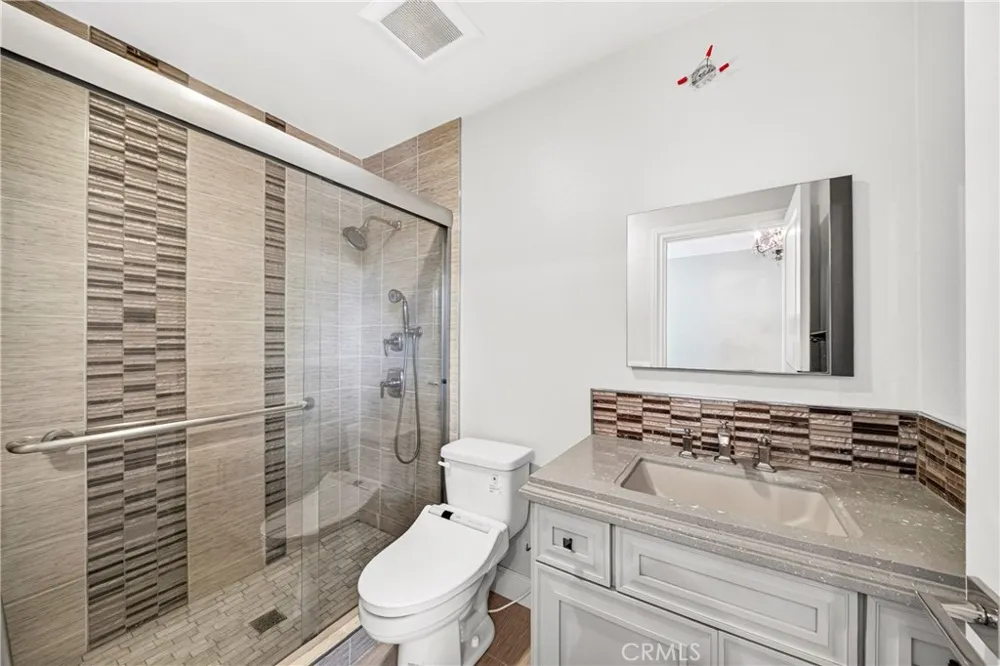 2055 Northam Drive Fullerton, CA 92833