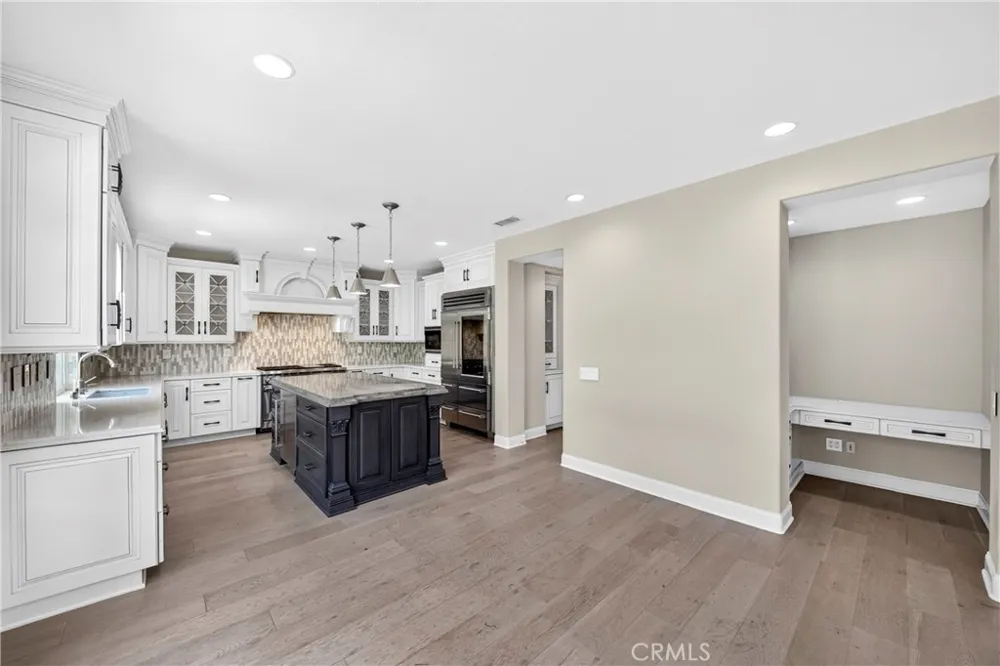2055 Northam Drive Fullerton, CA 92833