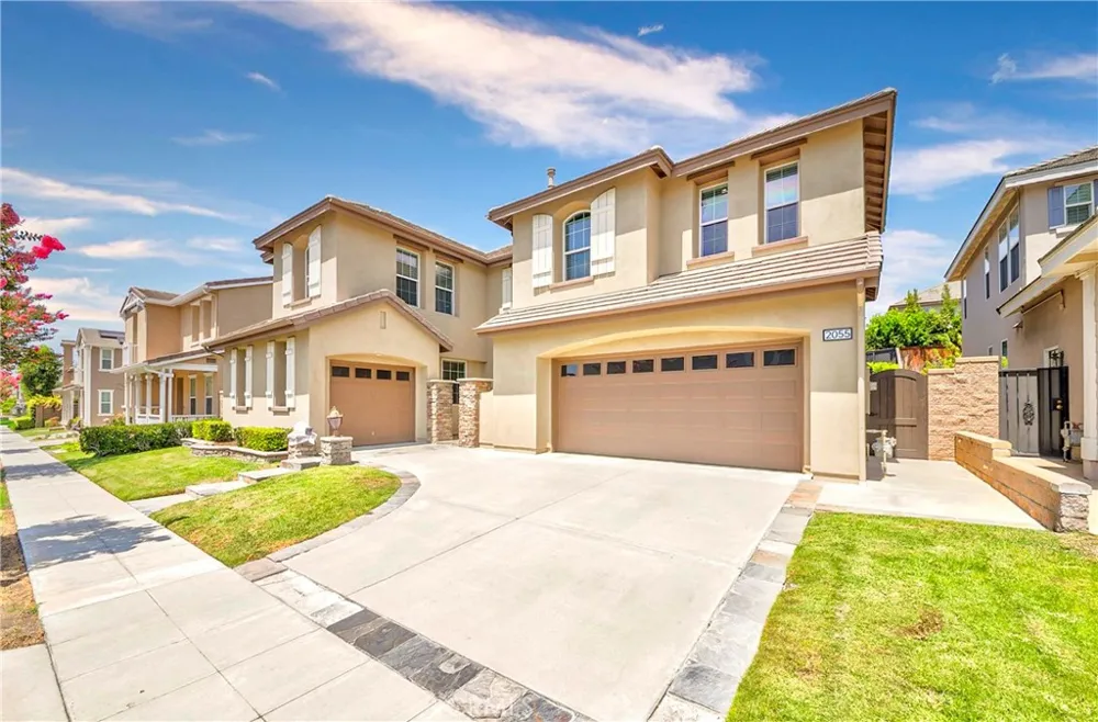 2055 Northam Drive Fullerton, CA 92833