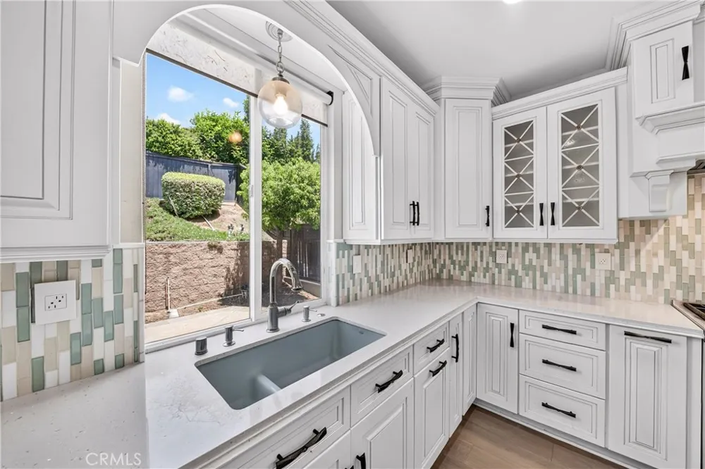 2055 Northam Drive Fullerton, CA 92833