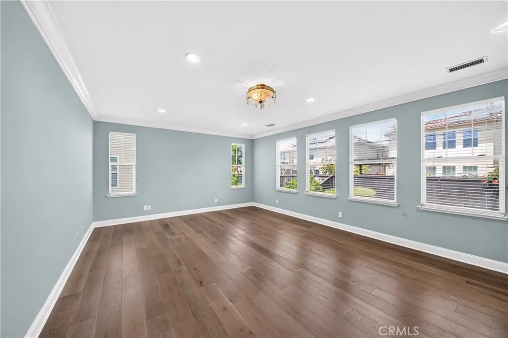2055 Northam Drive Fullerton, CA 92833