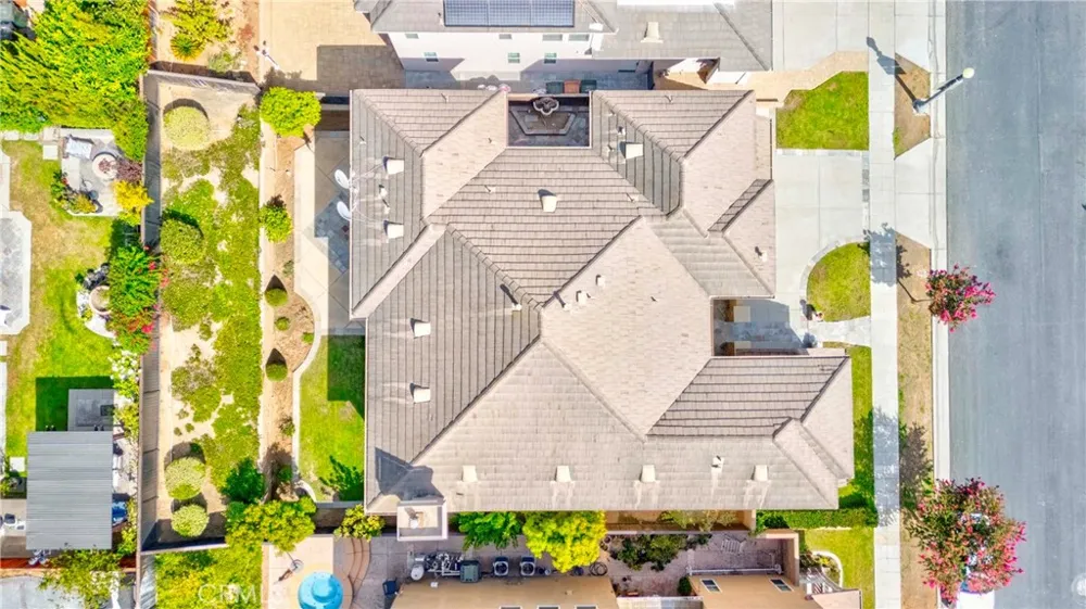 2055 Northam Drive Fullerton, CA 92833