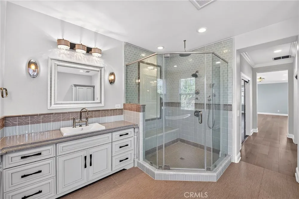2055 Northam Drive Fullerton, CA 92833