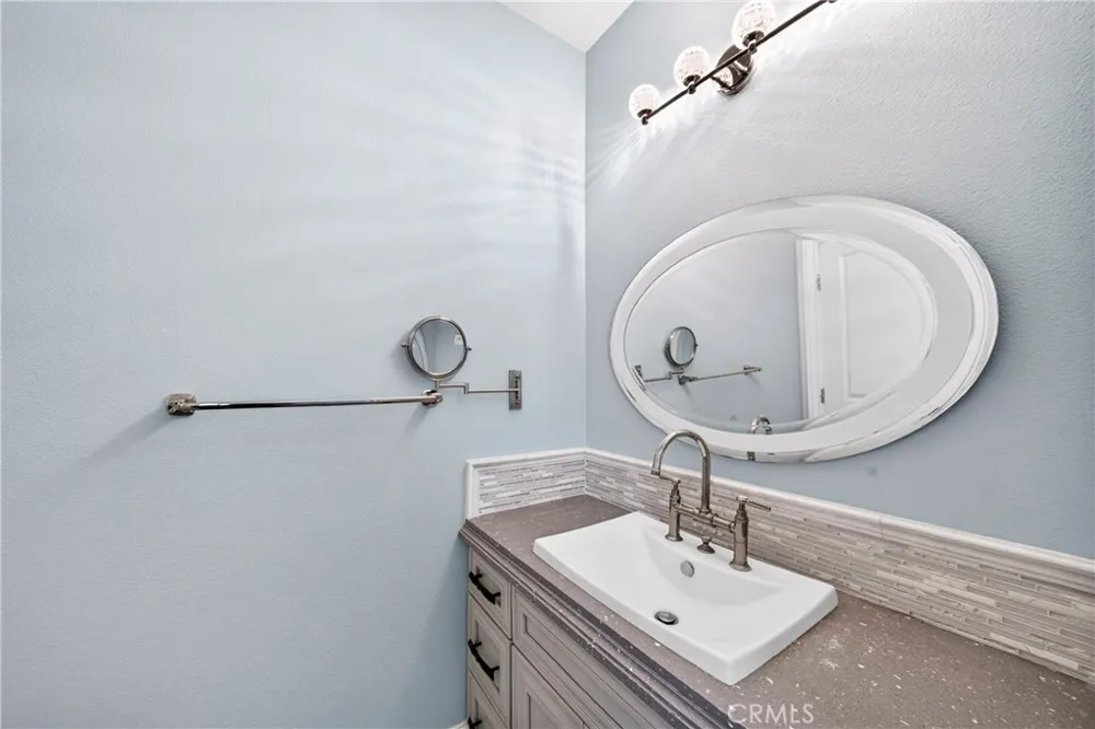 2055 Northam Drive Fullerton, CA 92833