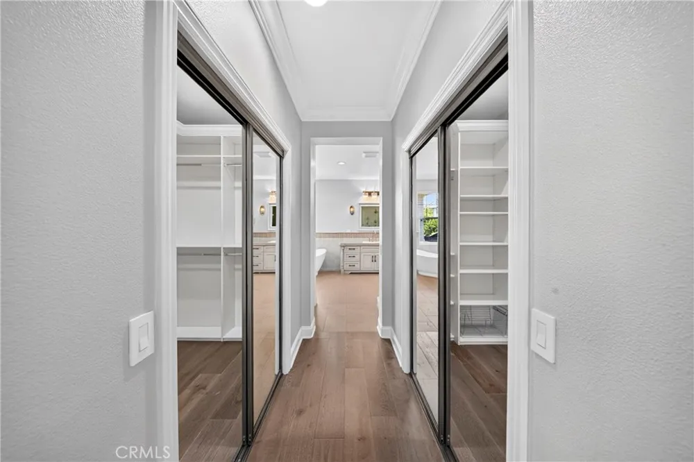2055 Northam Drive Fullerton, CA 92833