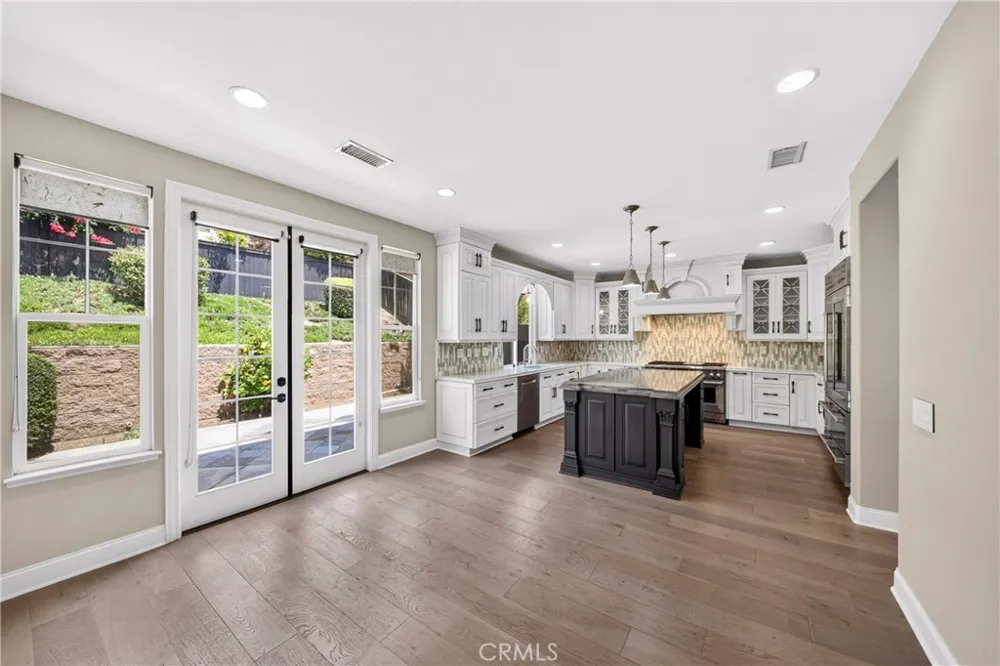 2055 Northam Drive Fullerton, CA 92833