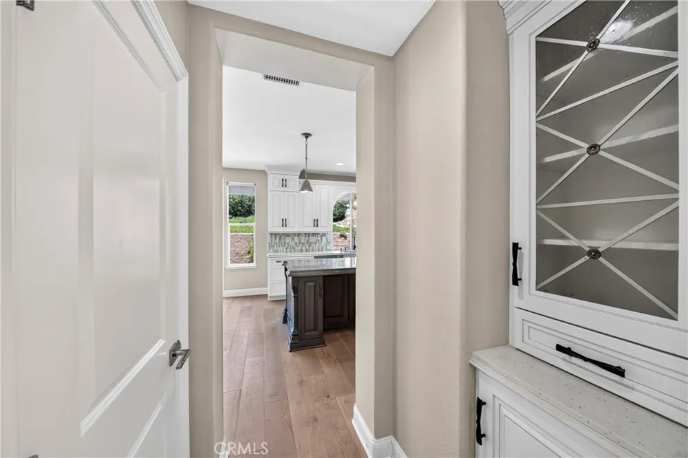 2055 Northam Drive Fullerton, CA 92833