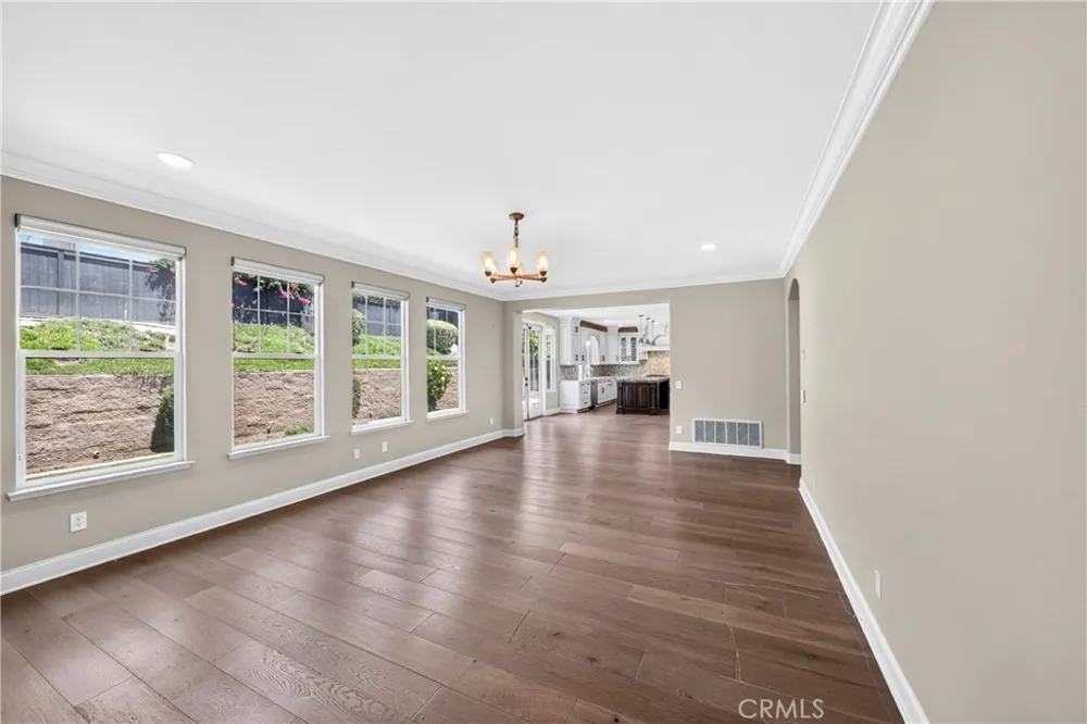 2055 Northam Drive Fullerton, CA 92833