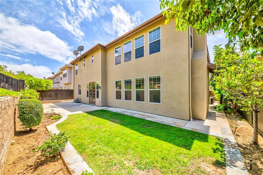 2055 Northam Drive Fullerton, CA 92833