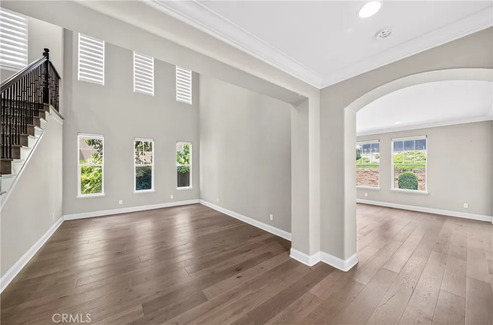 2055 Northam Drive Fullerton, CA 92833