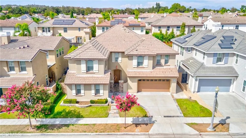 2055 Northam Drive Fullerton, CA 92833