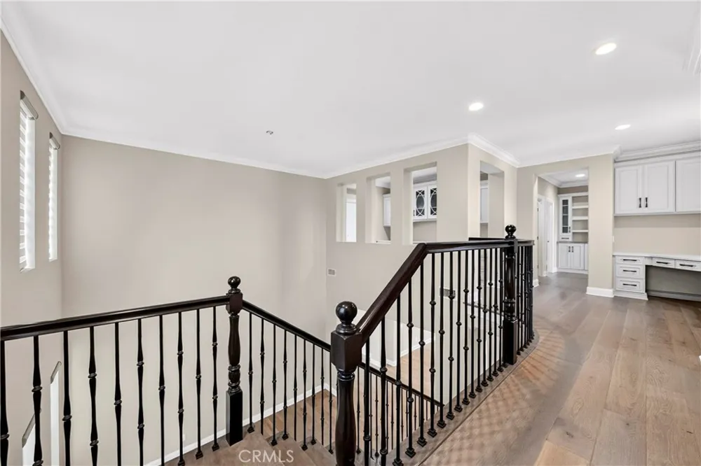2055 Northam Drive Fullerton, CA 92833