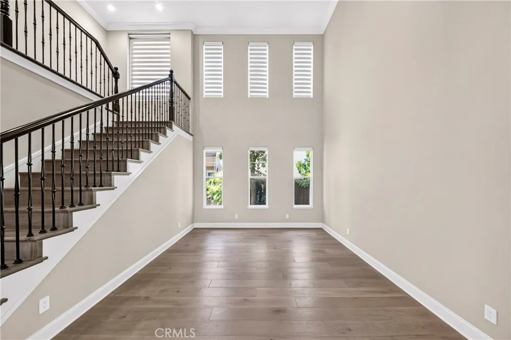 2055 Northam Drive Fullerton, CA 92833