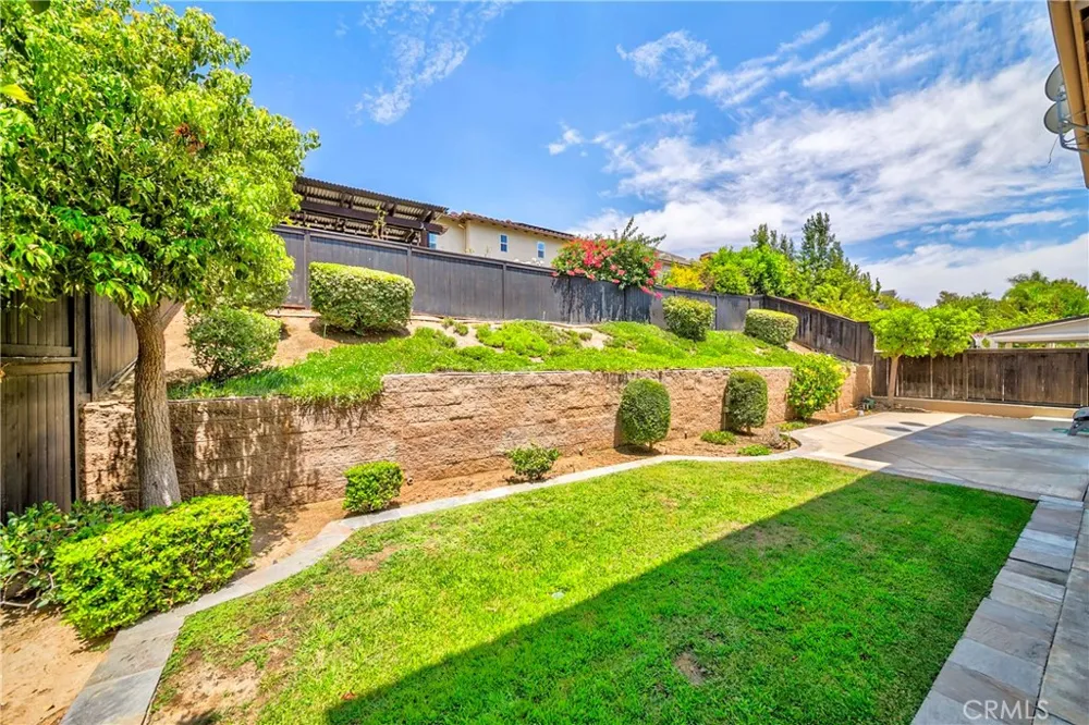 2055 Northam Drive Fullerton, CA 92833