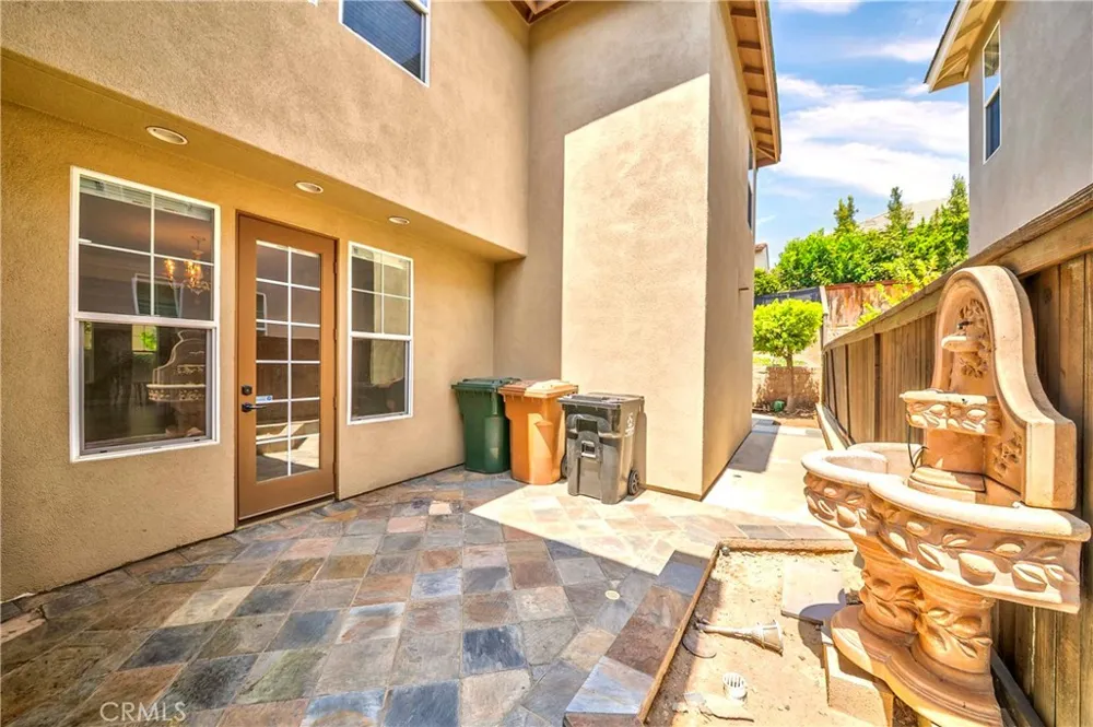 2055 Northam Drive Fullerton, CA 92833