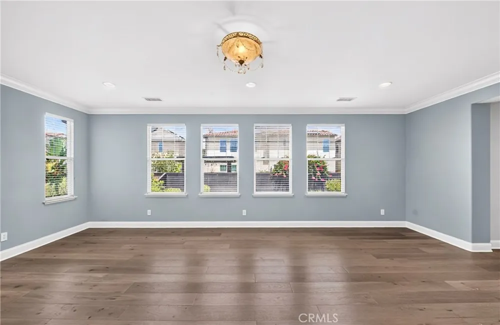2055 Northam Drive Fullerton, CA 92833